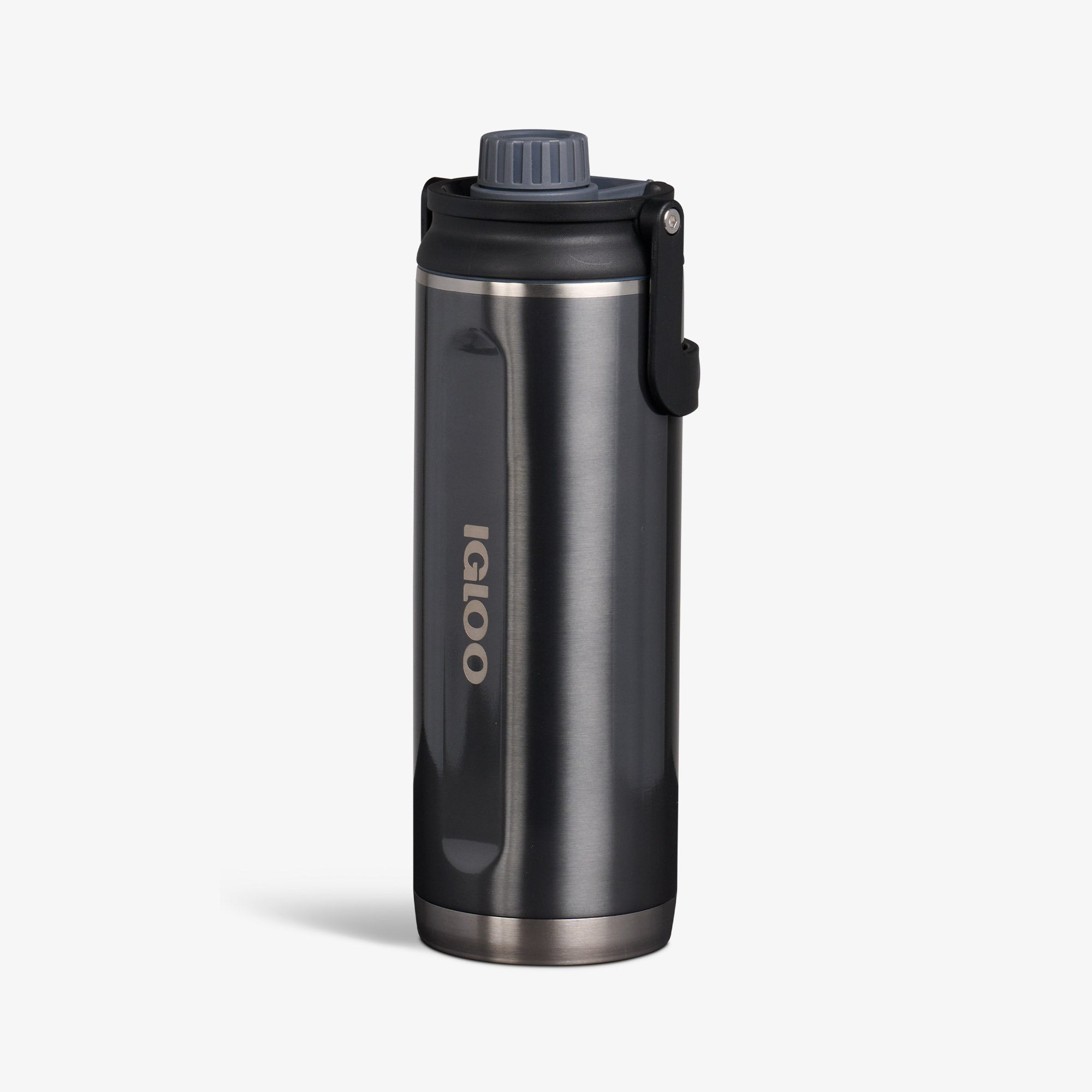 46 Oz Twist ‘n’ Chug Bottle、mySite、noshort