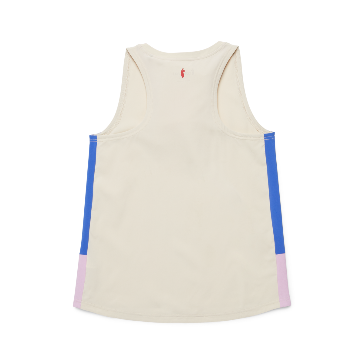 Cambio Tank - Women's、mySite、shCambio Tank - Women's、mySite、glenpowelloop_name