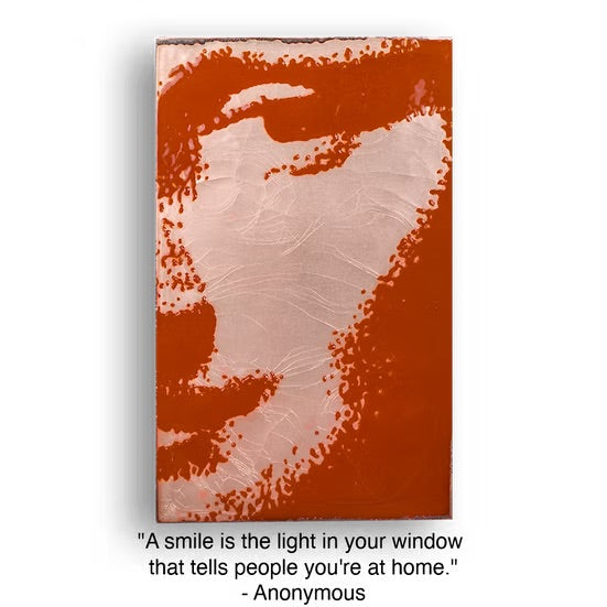 001: Spirit of Muse、mySite、g9winljtr