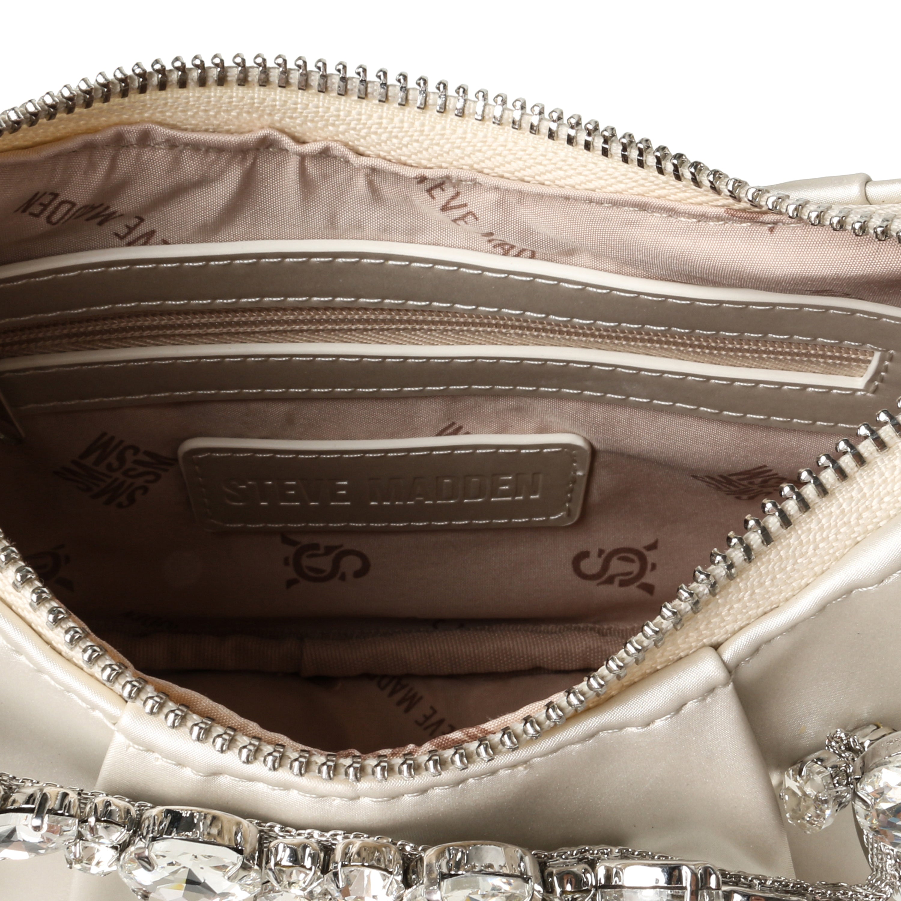 SAFFY WHITE、mySite、dreamappss