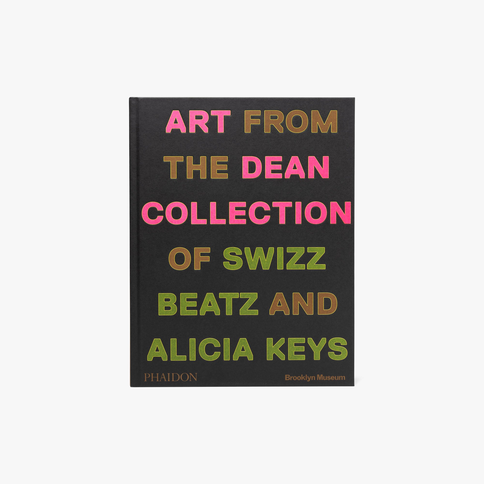  Publications / Giants、mySite、merchandisen