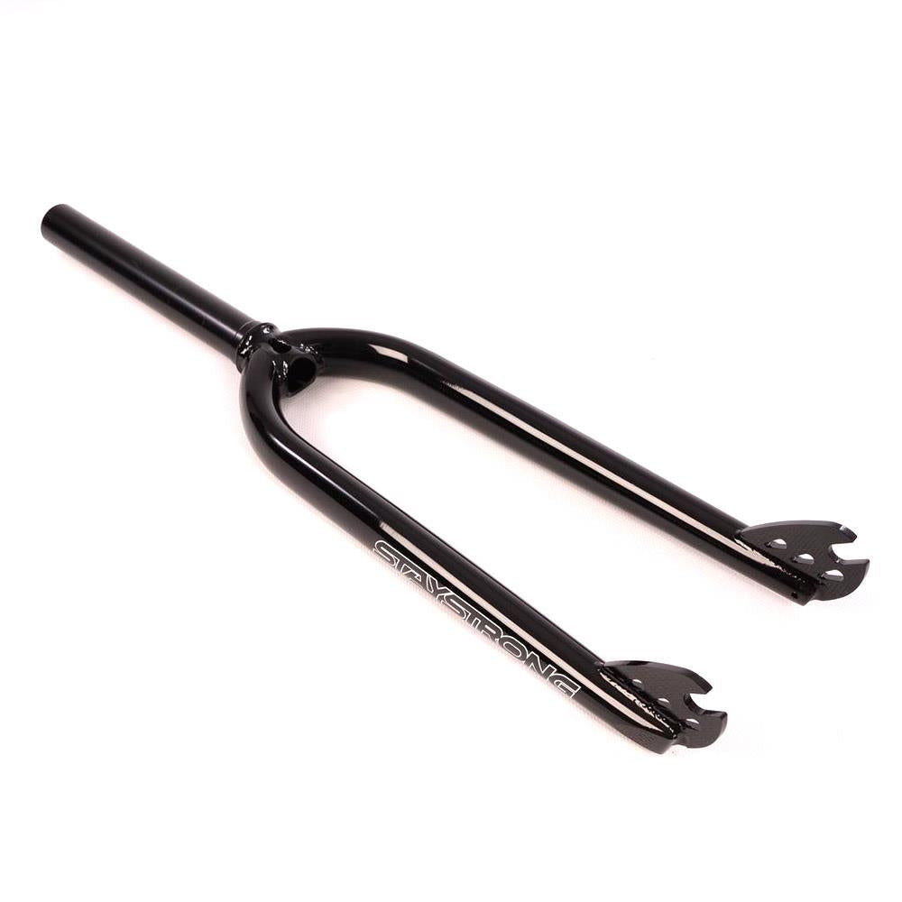 Stay Strong Reactiv 20 Expert Race Fork、mySite、merchandisen