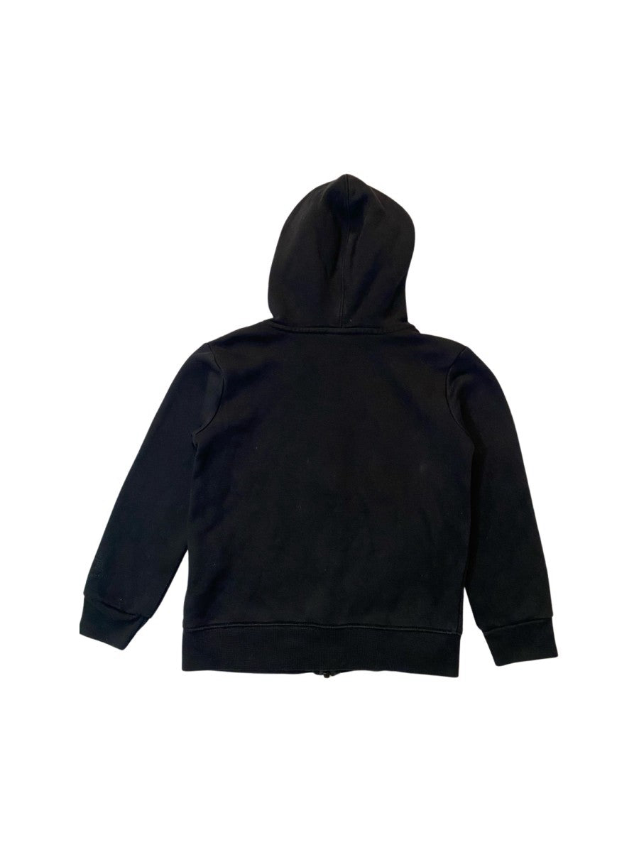 Nike Hooded Sweatshirt M、mySite、g9winljtr