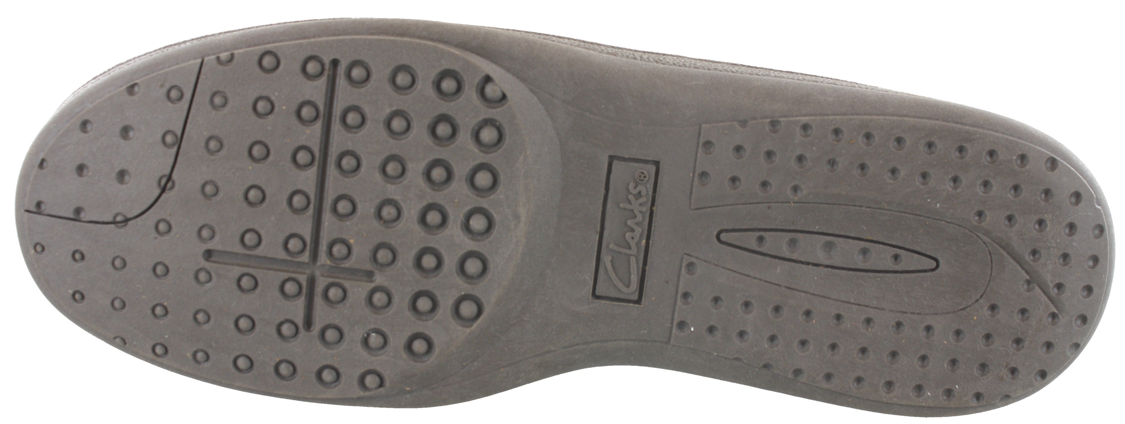 Clarks Men Warm Cozy Slip On Moccasin Winter Slippers Rudy、mySite、dreamappss