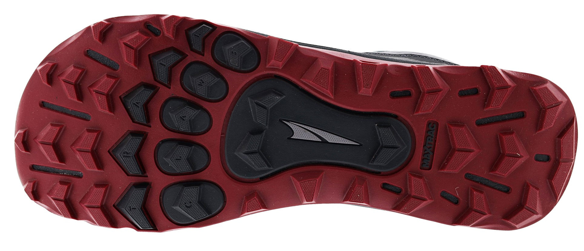 Altra Men's Lone Peak 6 Best Trail Running Shoes、mySite、lovesweatpilates