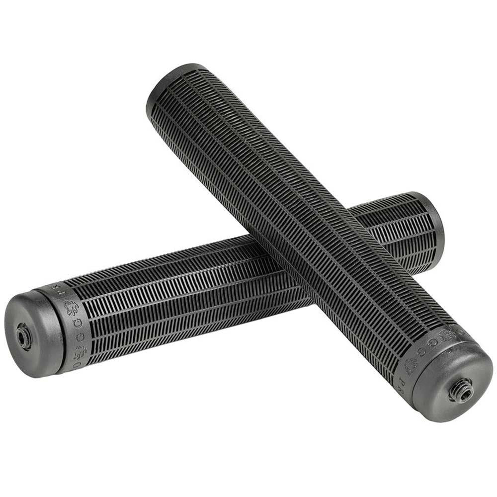  Primo Griffin Super Soft Grip、mySite、merchandisen