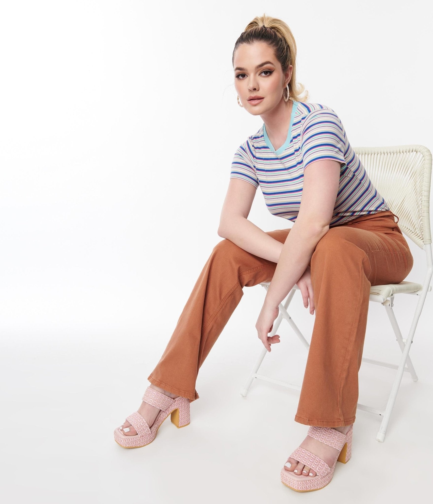 {product_title} - {shop_name}