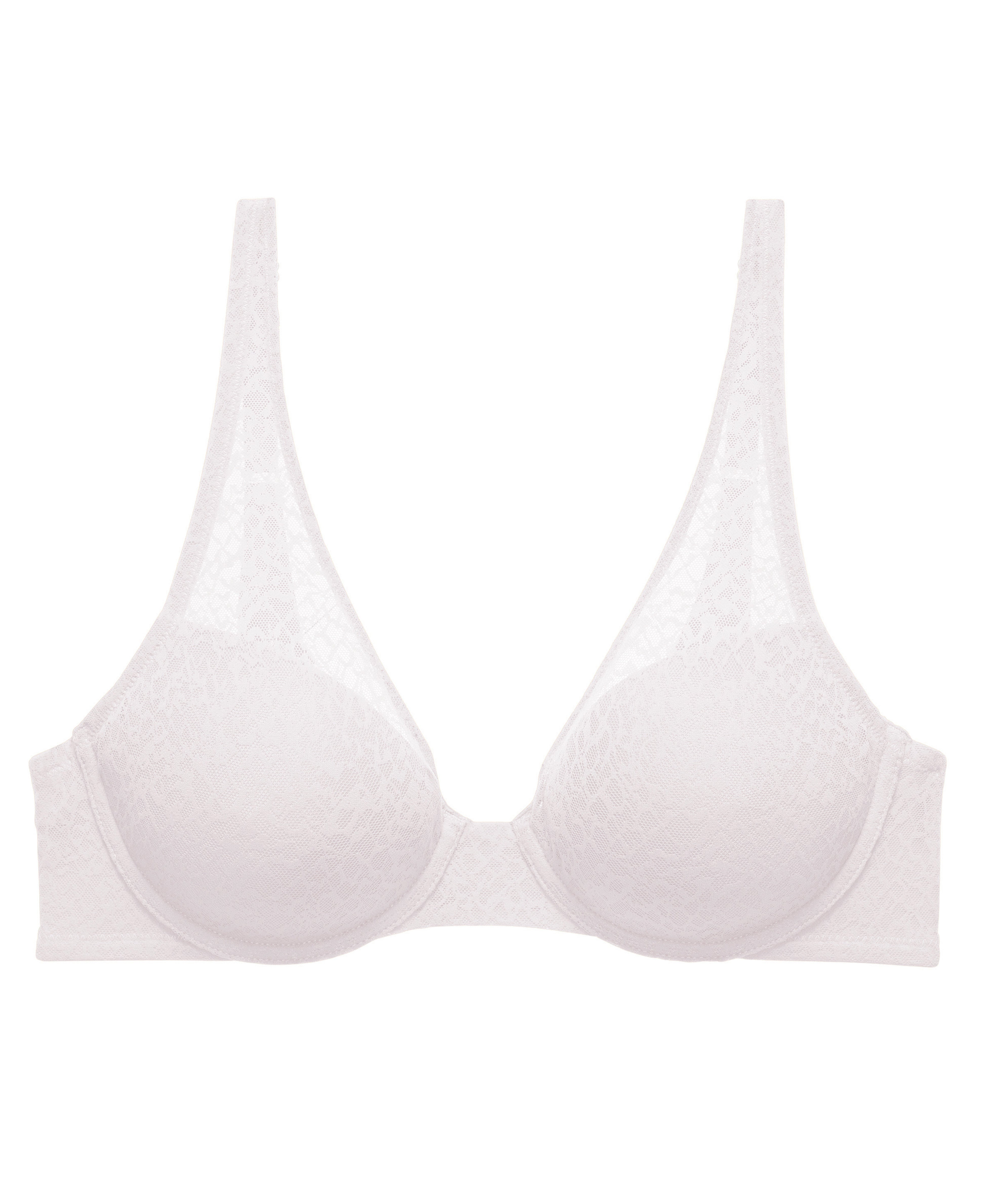  Pretty smooth Mink、mySite、sugarbowlscore