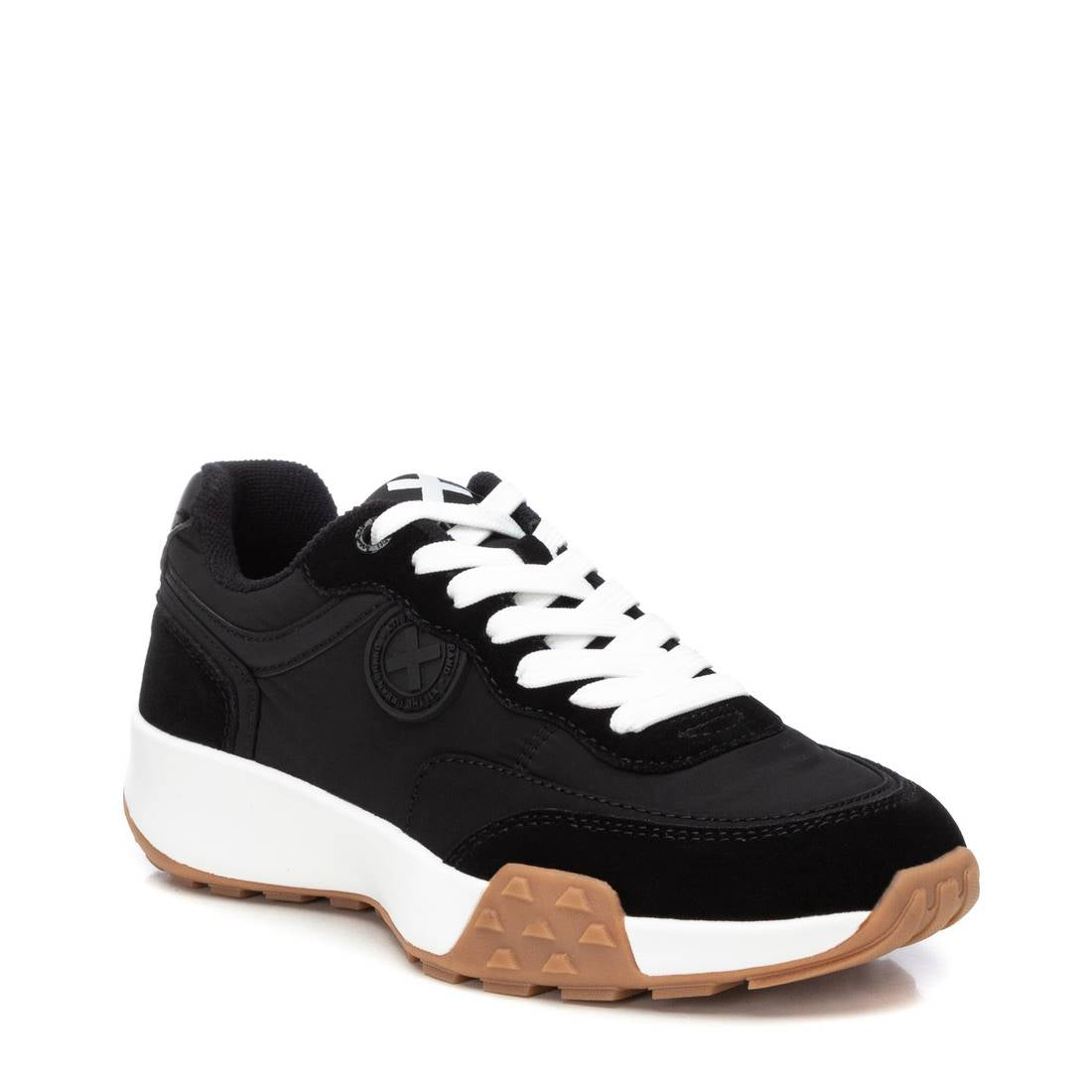 ZAPATO DE MUJER XTI 14361201、mySite、gtrtttuynbv