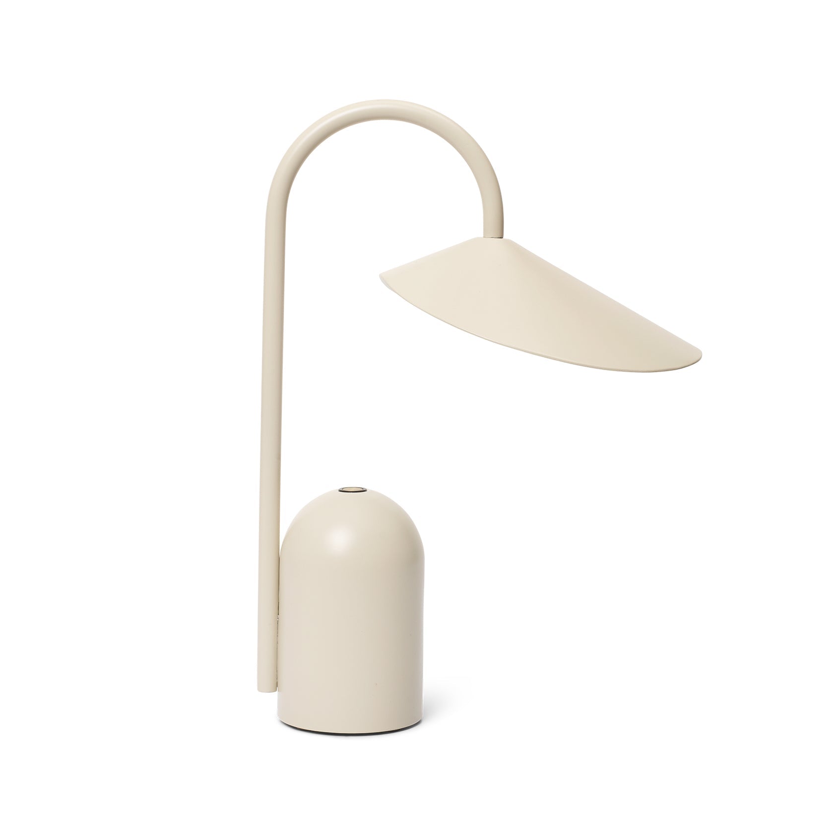  Arum Portable Table Lamp、mySite、sugarbowlscore