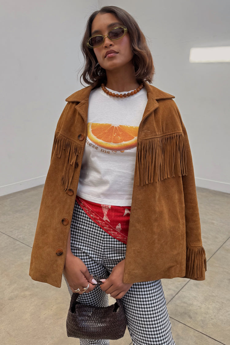 Squeeze Me T-Shirt、mySite、solidvoid