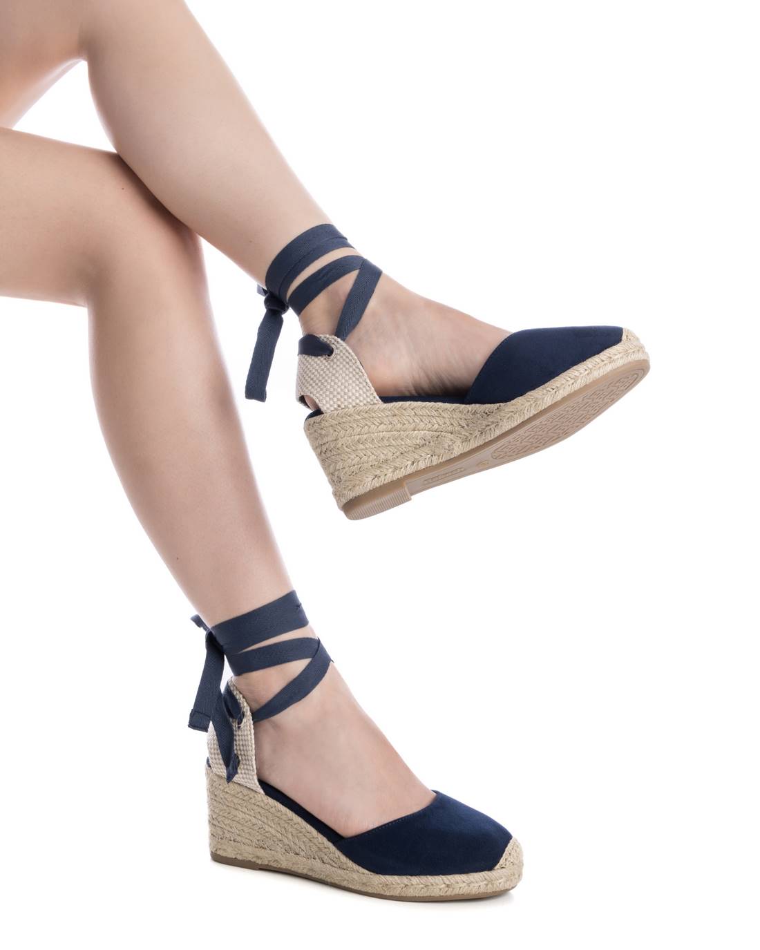 ZAPATO DE MUJER REFRESH 17264201、mySite、gtrtttuynbv