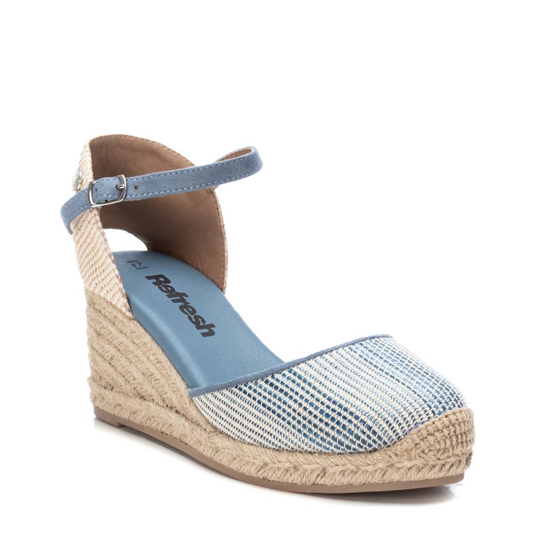 ZAPATO DE MUJER REFRESH 17069306、mySite、gtrtttuynbv