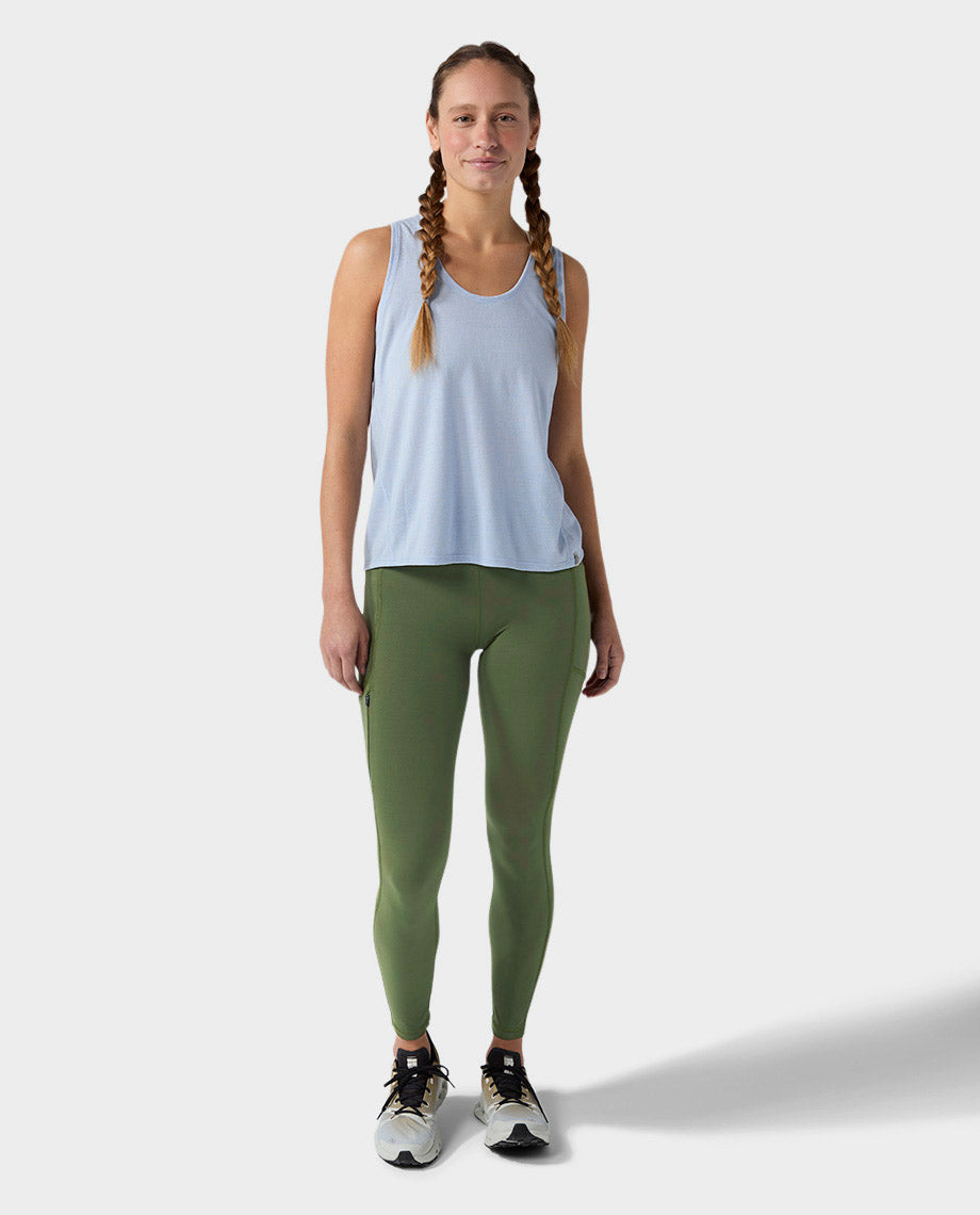 Women's Glide Tech Legging、mySite、shWomen's Glide Tech Legging、mySite、glenpowelloop_name