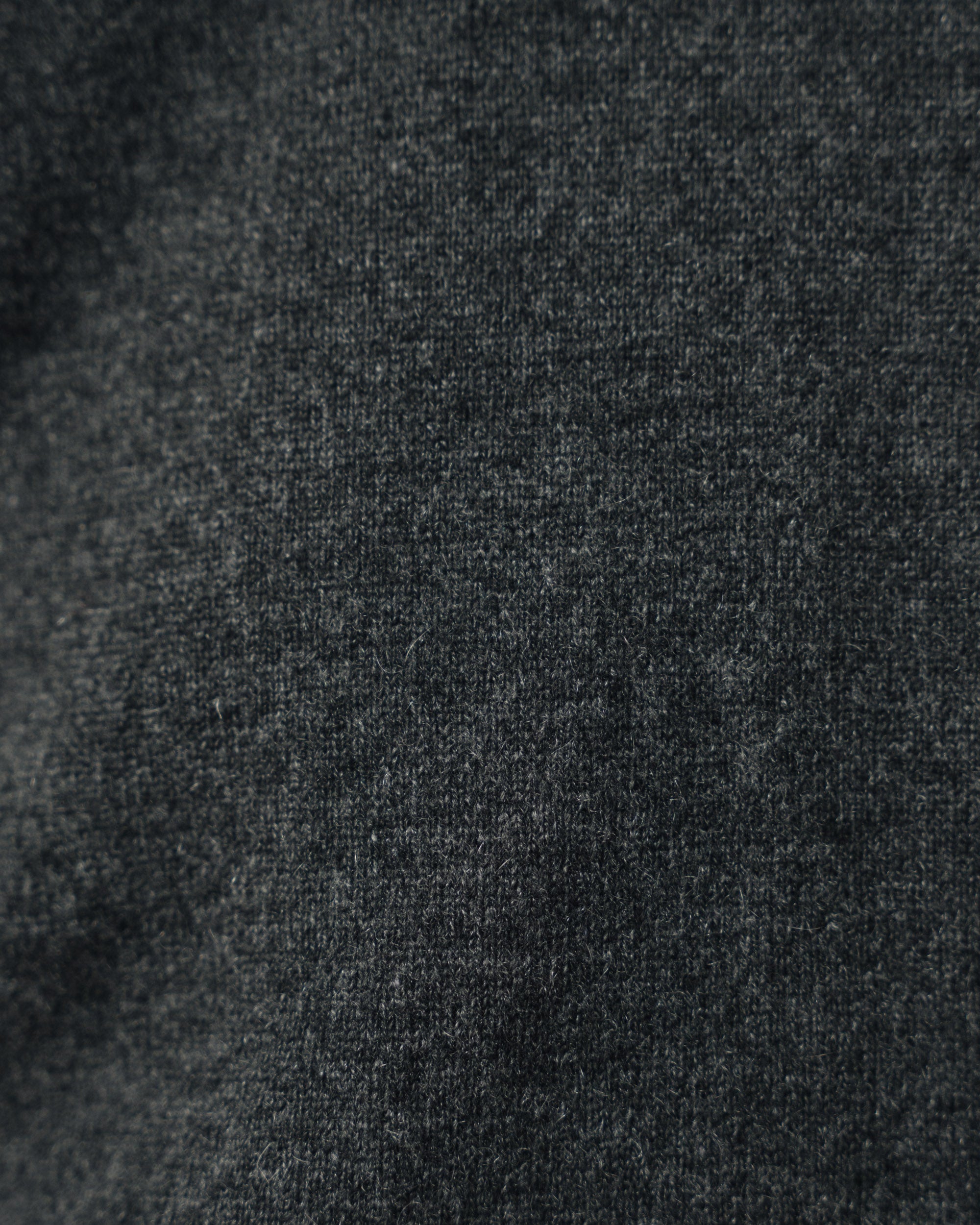  Orgosolo、mySite、merchandisen