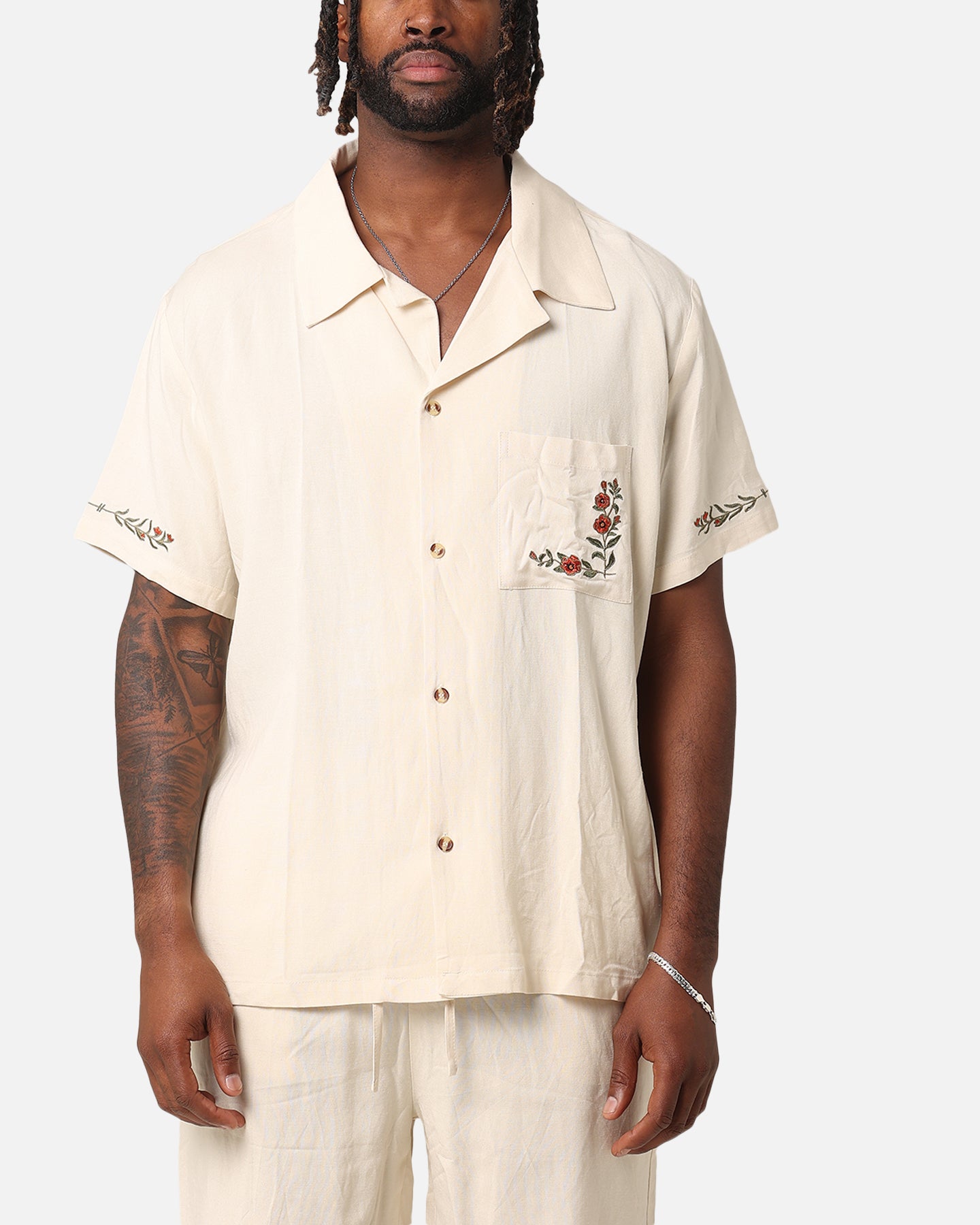 {product_title} - {shop_name}