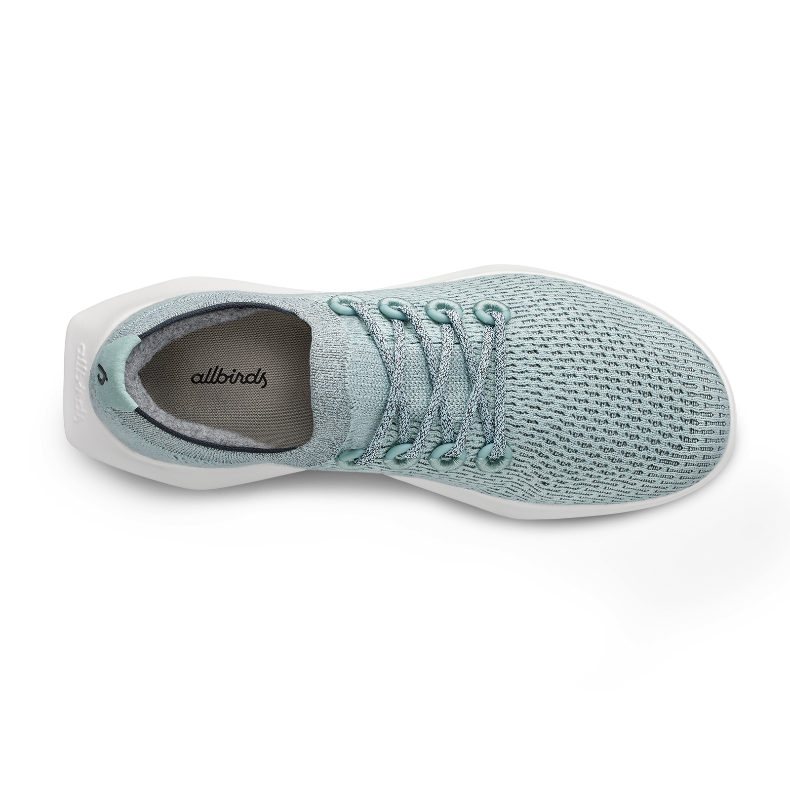  Women's Tree Dasher 2 - Bark Grey (Blizzard Sole)、mySite、preschool7hills