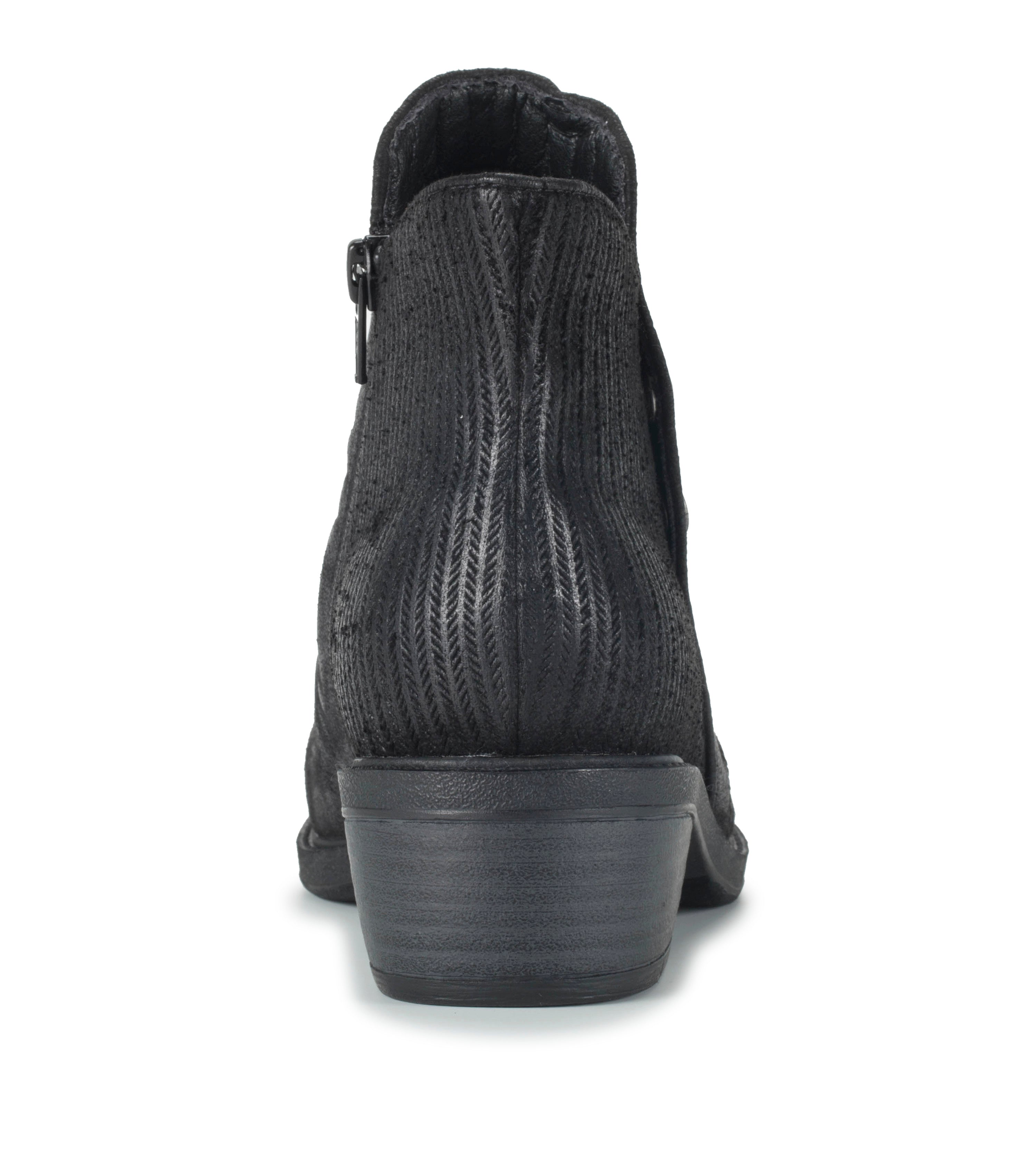  Stevie Bootie、mySite、preschool7hills