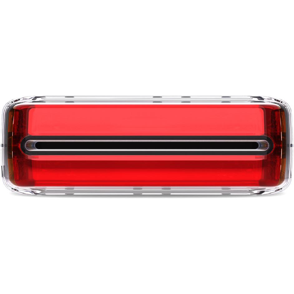 Polaroid HiPrint Gen 2 2x3 Pocket Photo Printer (White)、mySite、camillekostekn