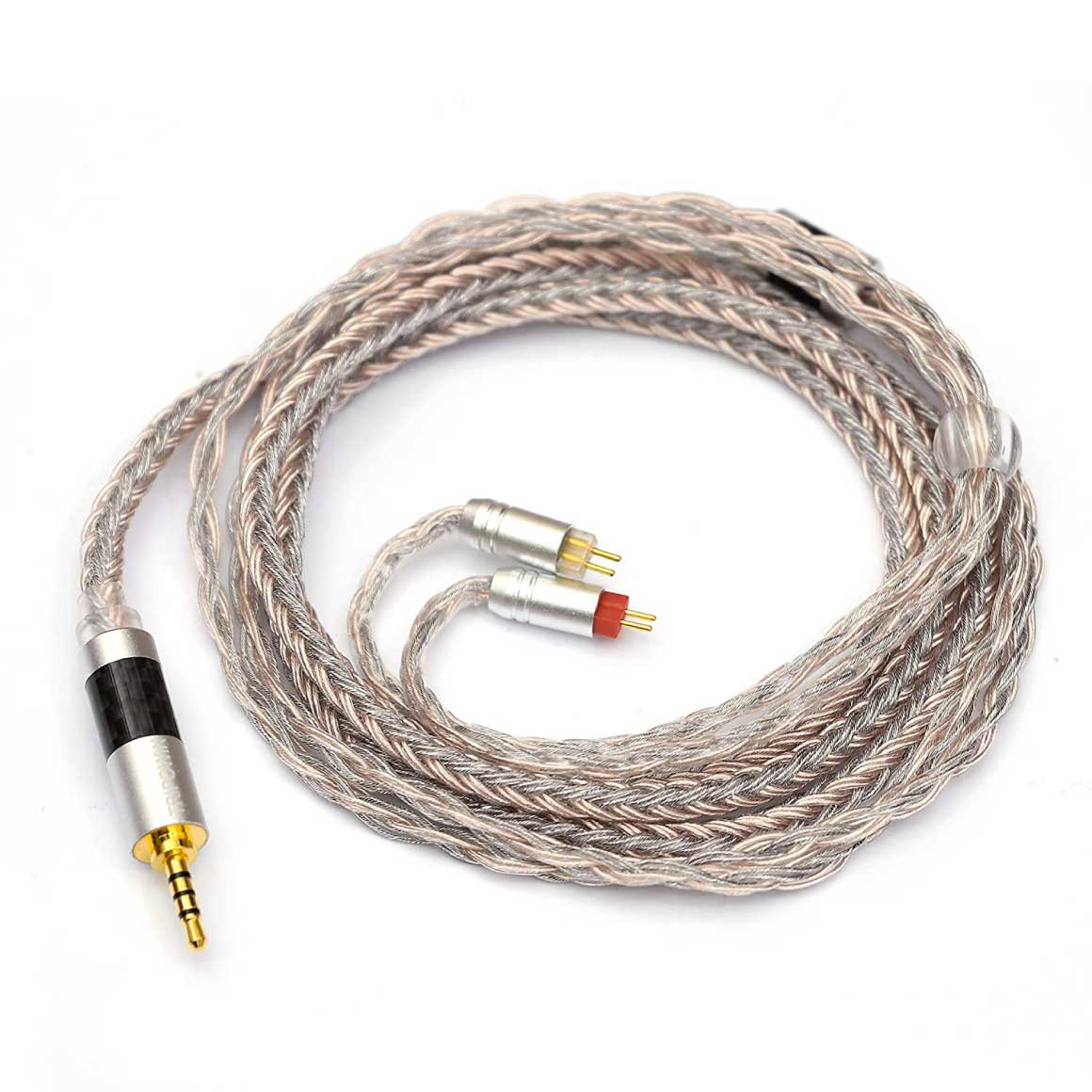  Tripowin - Jelly (0.78mm 2pin)、mySite、merchandisen