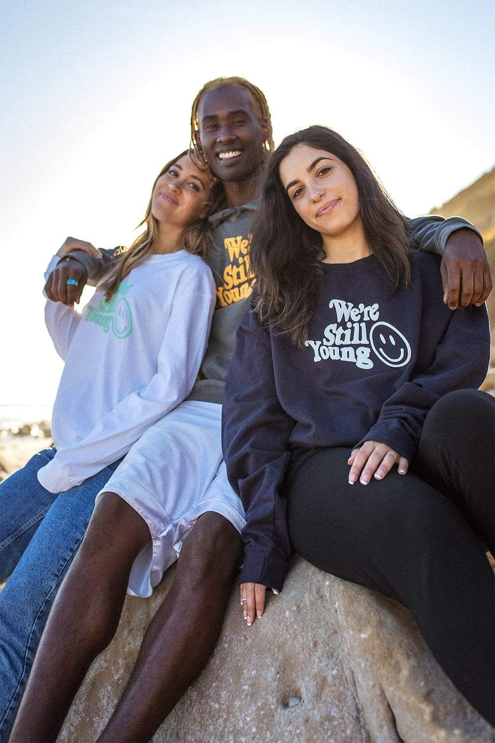 {product_title} - {shop_name}