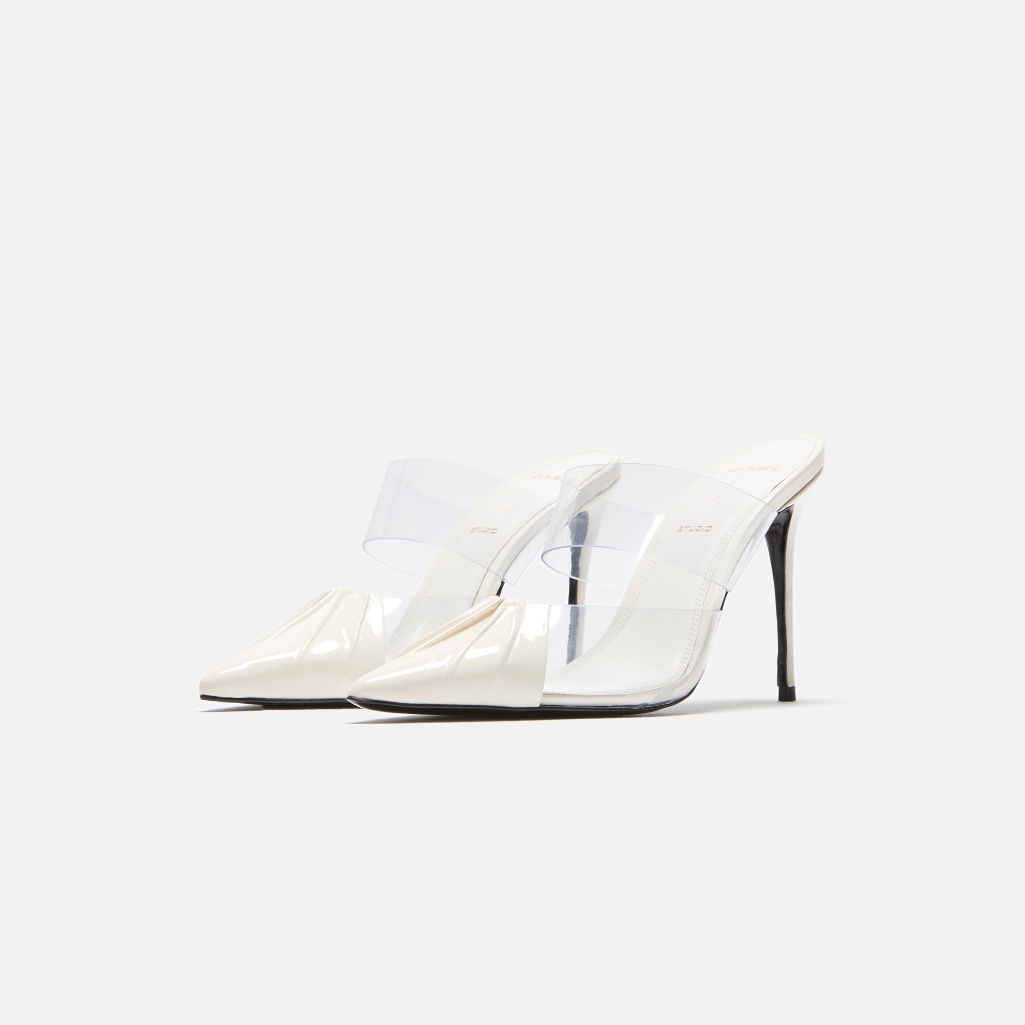 {product_title} - {shop_name}