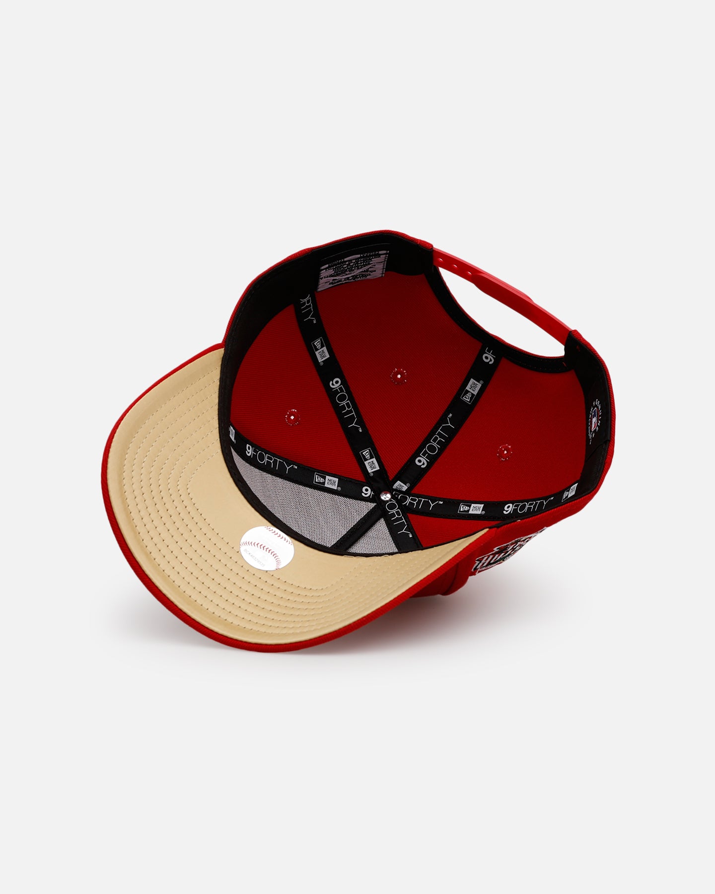 {product_title} - {shop_name}