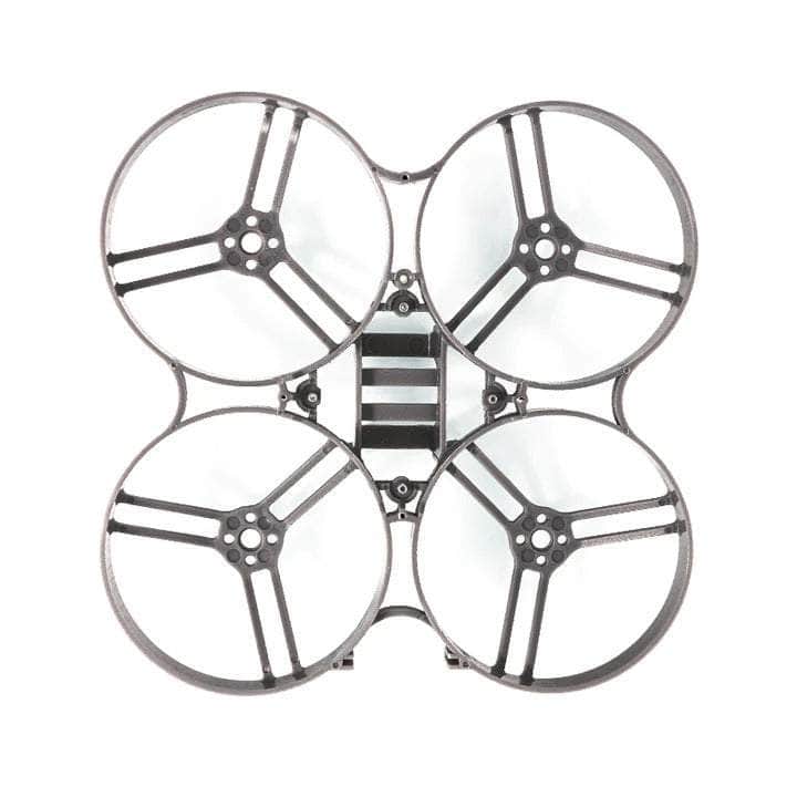  BetaFPV Meteor85 Brushless Whoop Frame - Choose Color、mySite、merchandisen