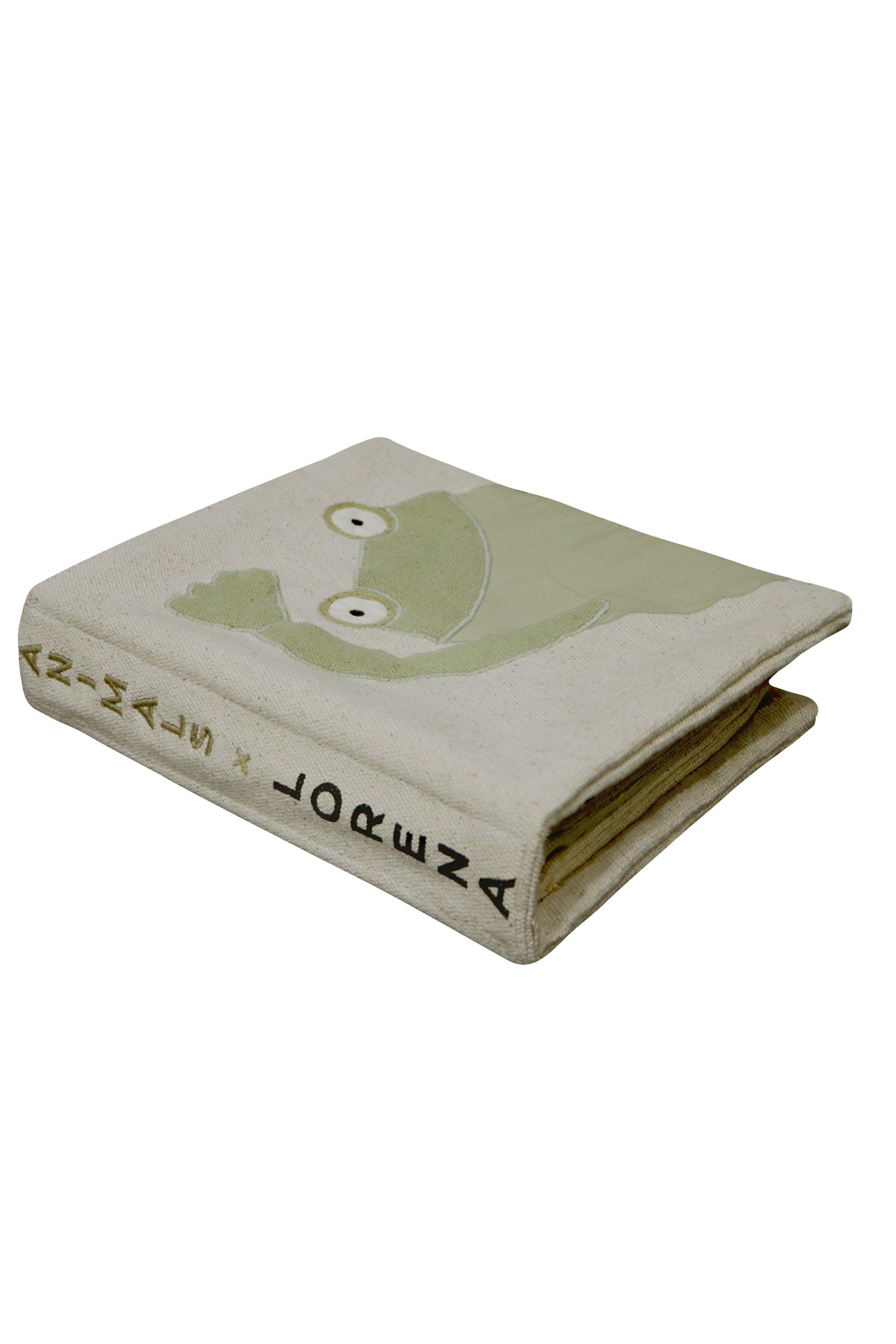 SENSORY BOOK ANIMALS、mySite、gigharbornorthrealestate