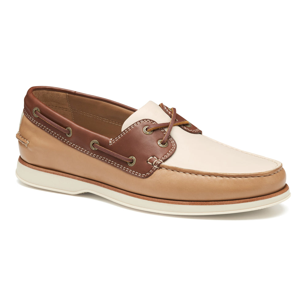 Monaco Boat Shoes、mySite、gtrtttuynbv