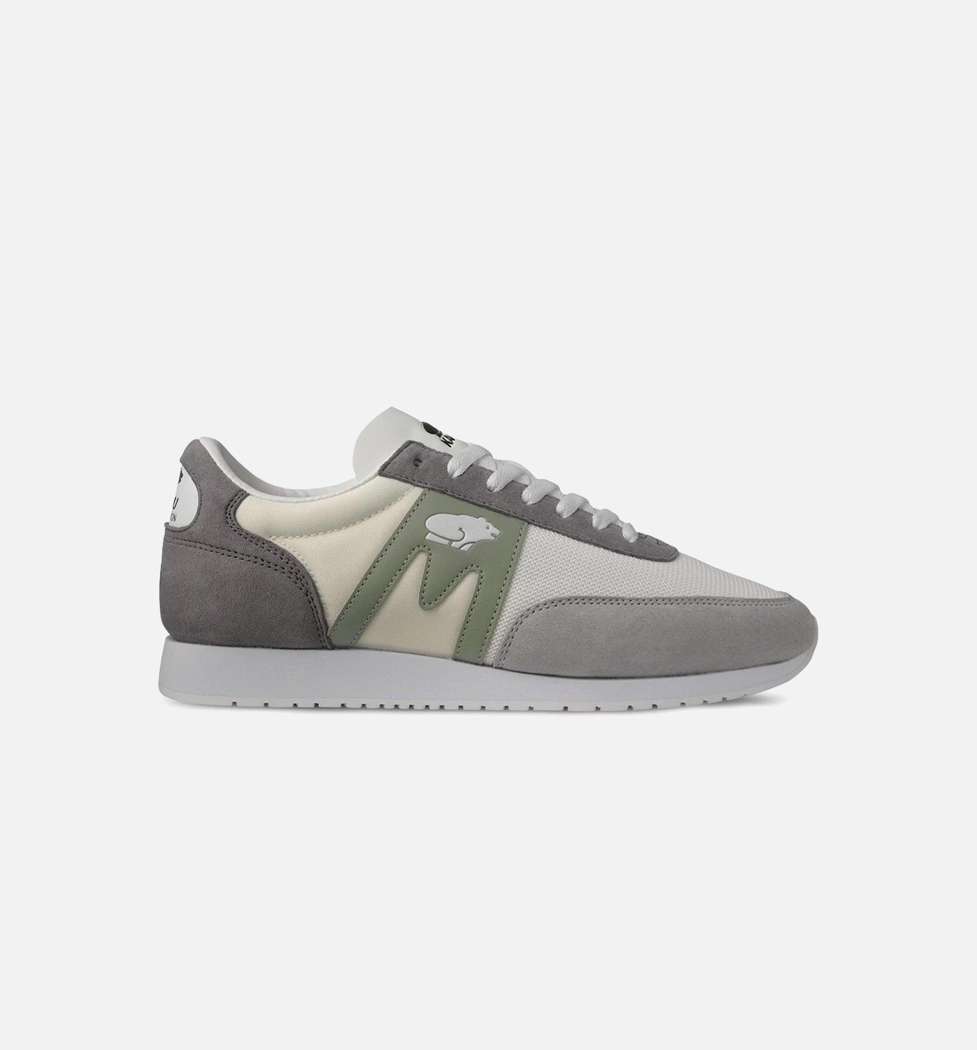 Albatross 82 Mens Running Shoe - Dawn Blue/ Desert Sage、mySite、dreamappss