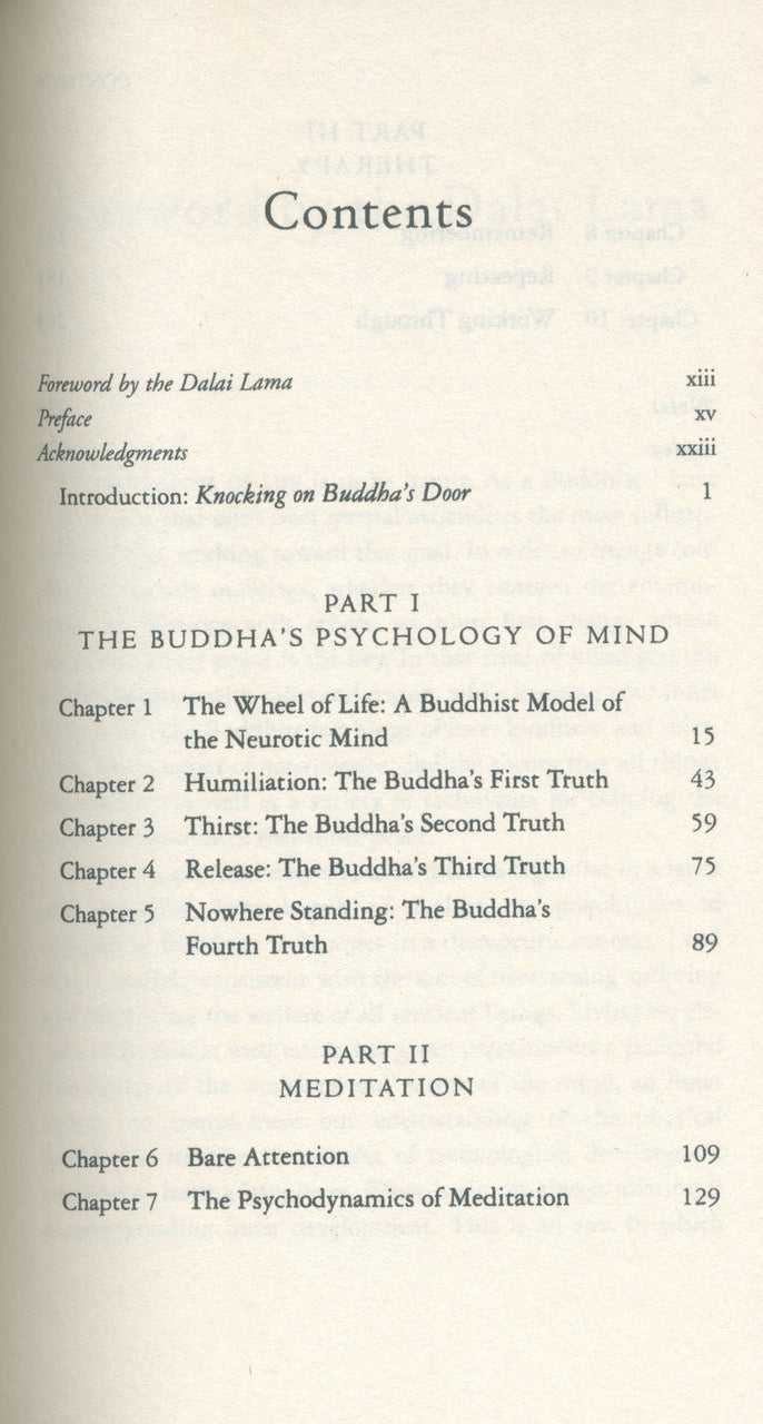 Thoughts Without a Thinker、mySite、topwebapps