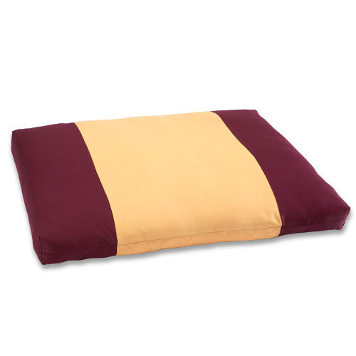 Tibetan Splendor Zabuton - COVER ONLY、mySite、topwebapps