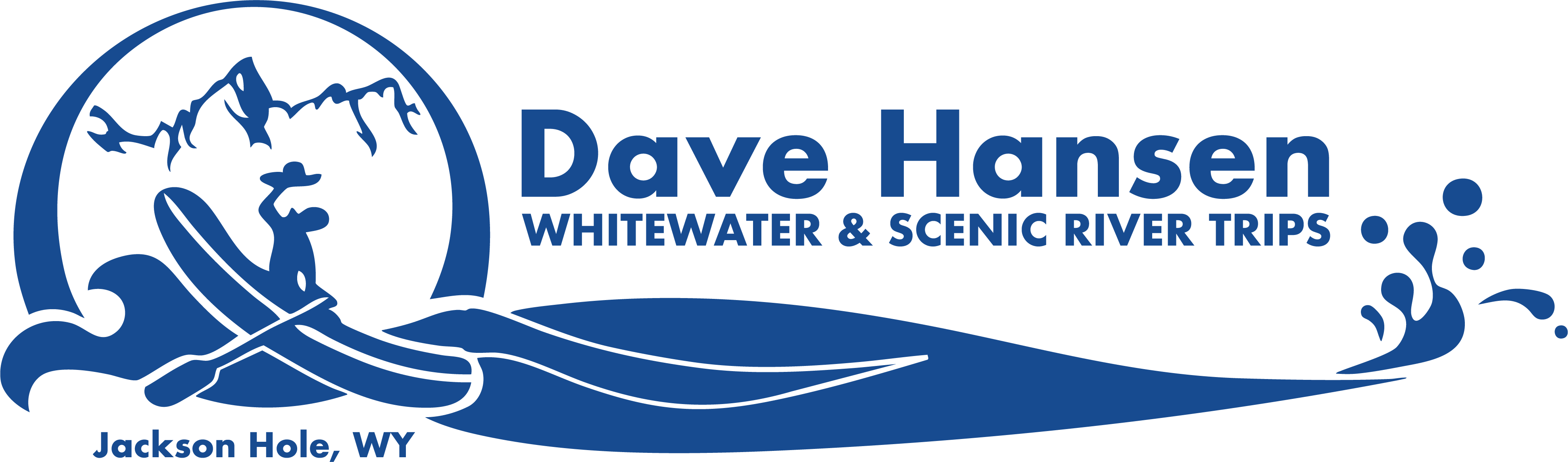 JHYS Hansen chest sponsor blue、mySite、noshort