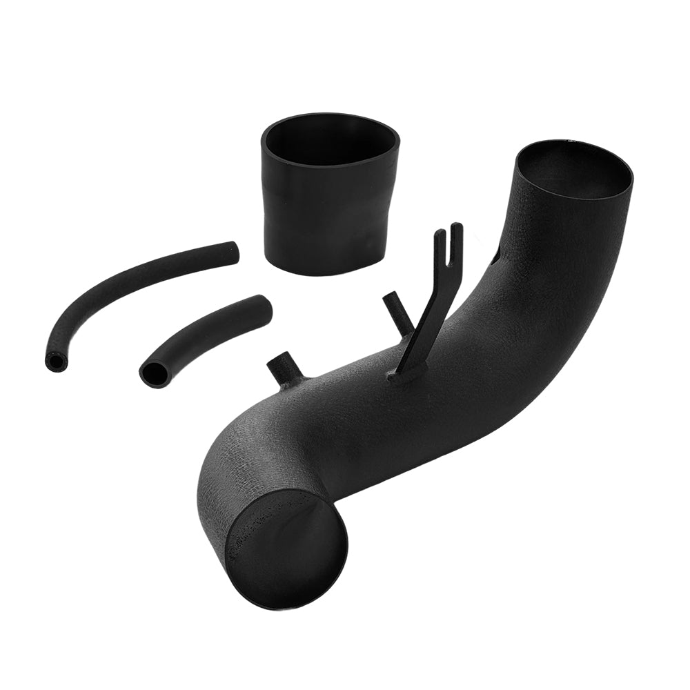 Cold Air Intake Kit for 2002-2006 ACURA RSX BASE、mySite、nflplayoffbracketp