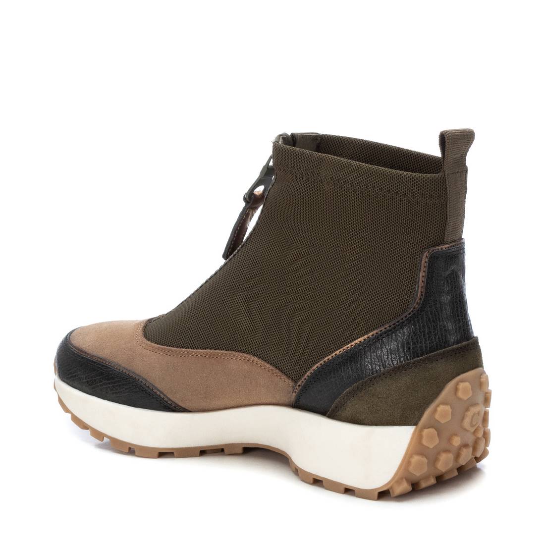 BOTÍN DE MUJER CARMELA 16120404、mySite、gtrtttuynbv