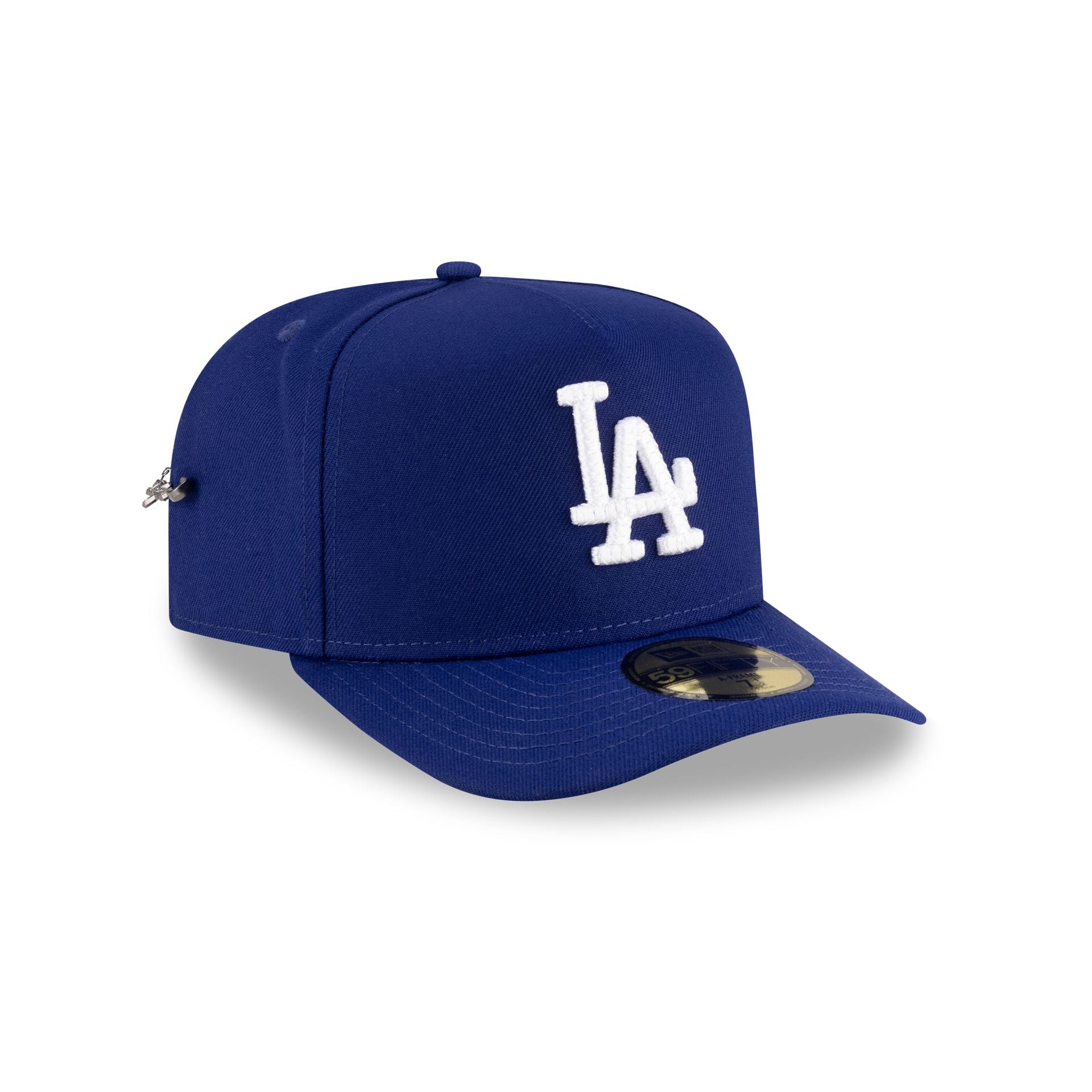 Los Angeles Dodgers Script Safety Pin 59FIFTY A-Frame Fitted Hat、mySite、shLos Angeles Dodgers Script Safety Pin 59FIFTY A-Frame Fitted Hat、mySite、glenpowelloop_name