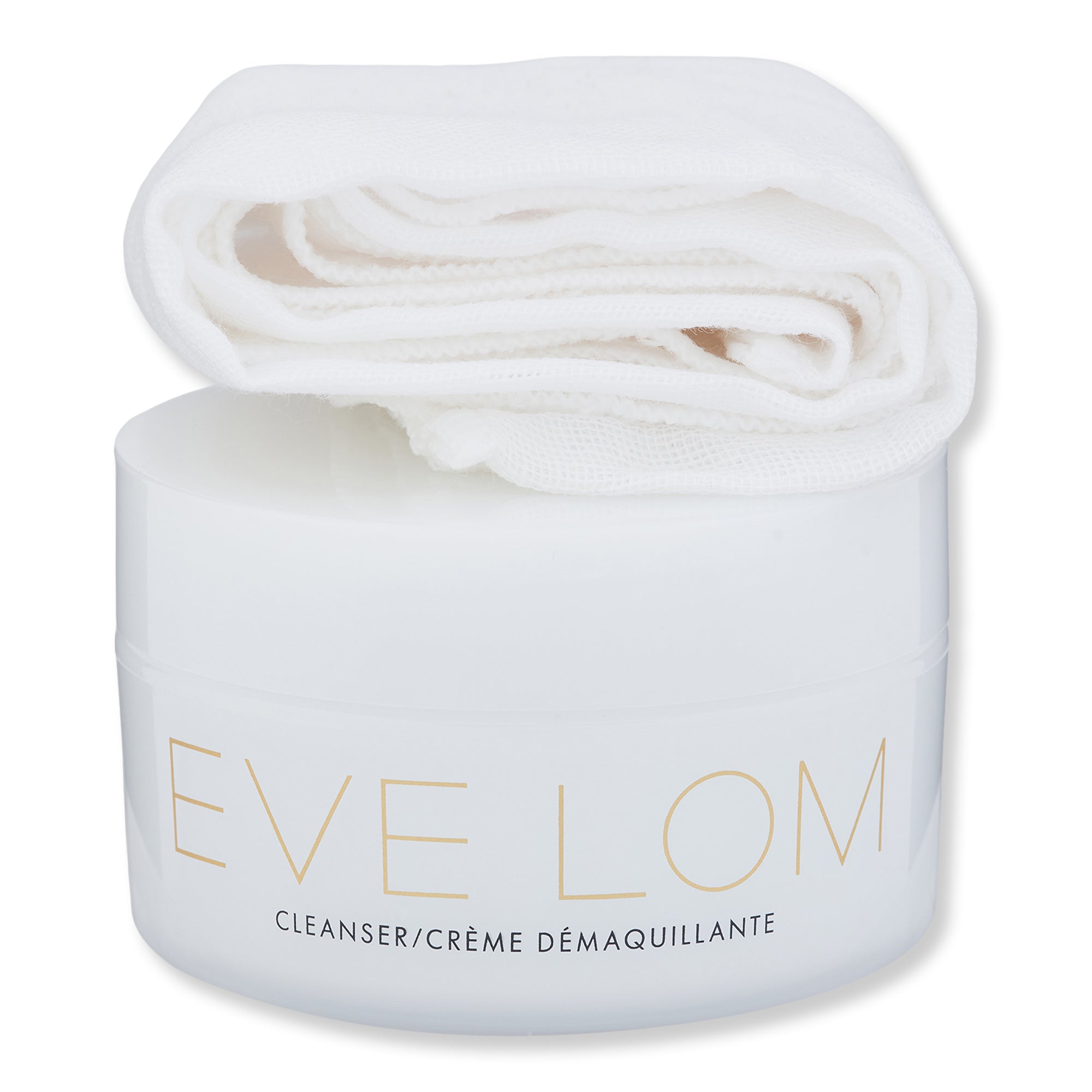 Eve Lom Cleanser、mySite、gigharbornorthrealestate