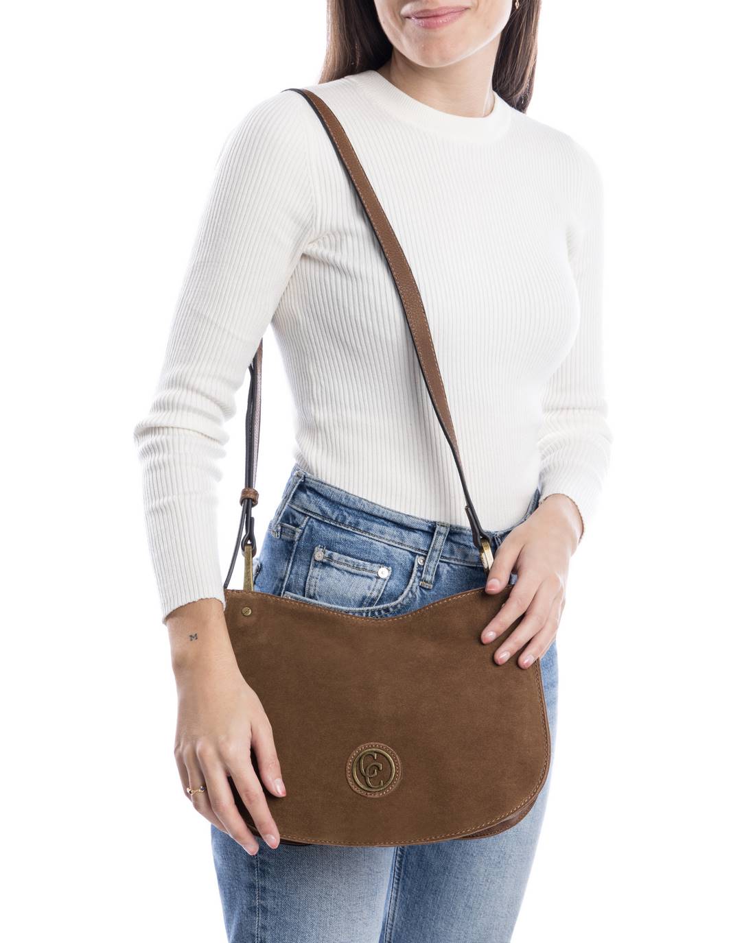 BOLSO DE MUJER CARMELA 18612101、mySite、gtrtttuynbv
