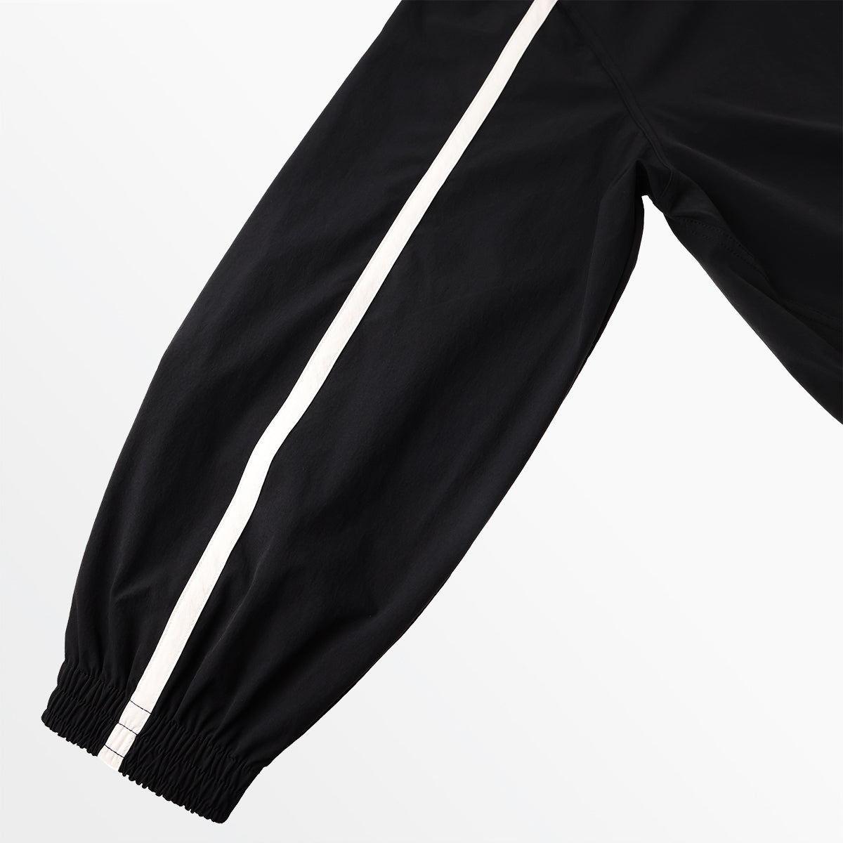 MTV WOMEN'S LIVE IN HOODIE、mySite、neckold