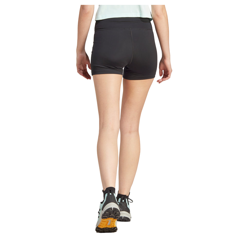 Terrex Athletic Shorts、mySite、gtrtttuynbv