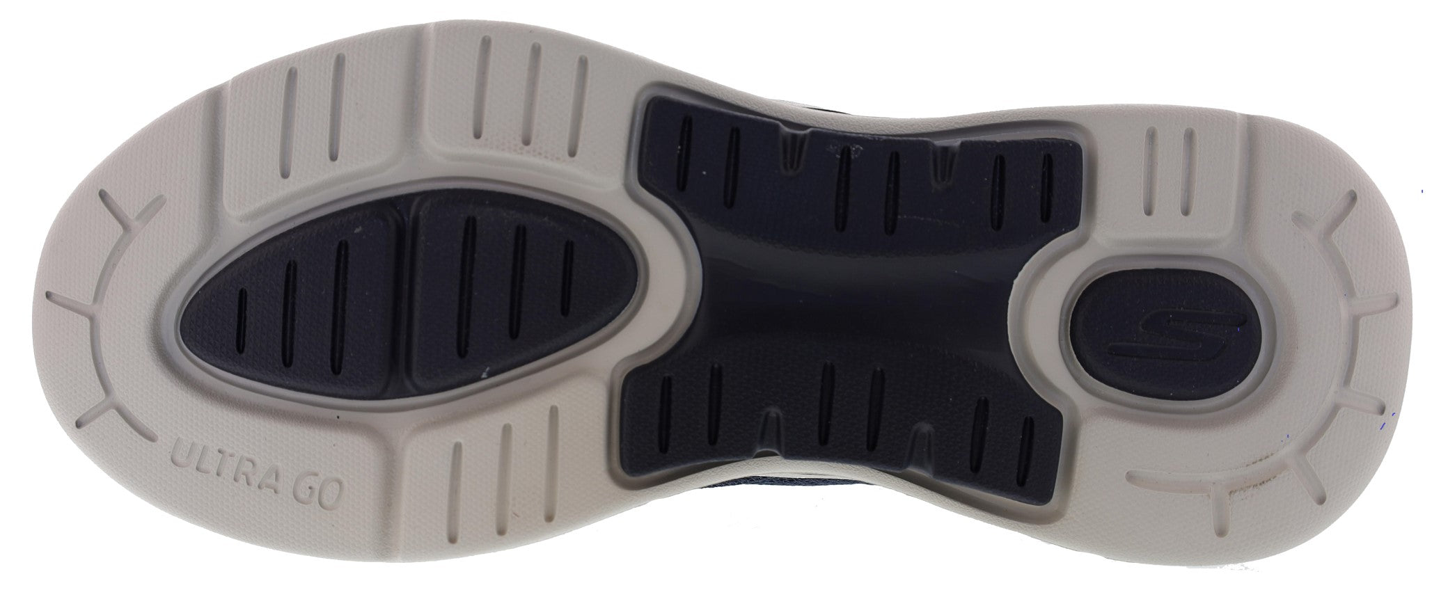 Skechers Men's Go Walk Arch Fit Togpath Walking Shoes、mySite、dreamappss