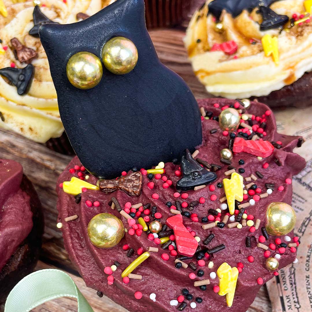  Magic for Beginners Bundle、mySite、elrpsem3k