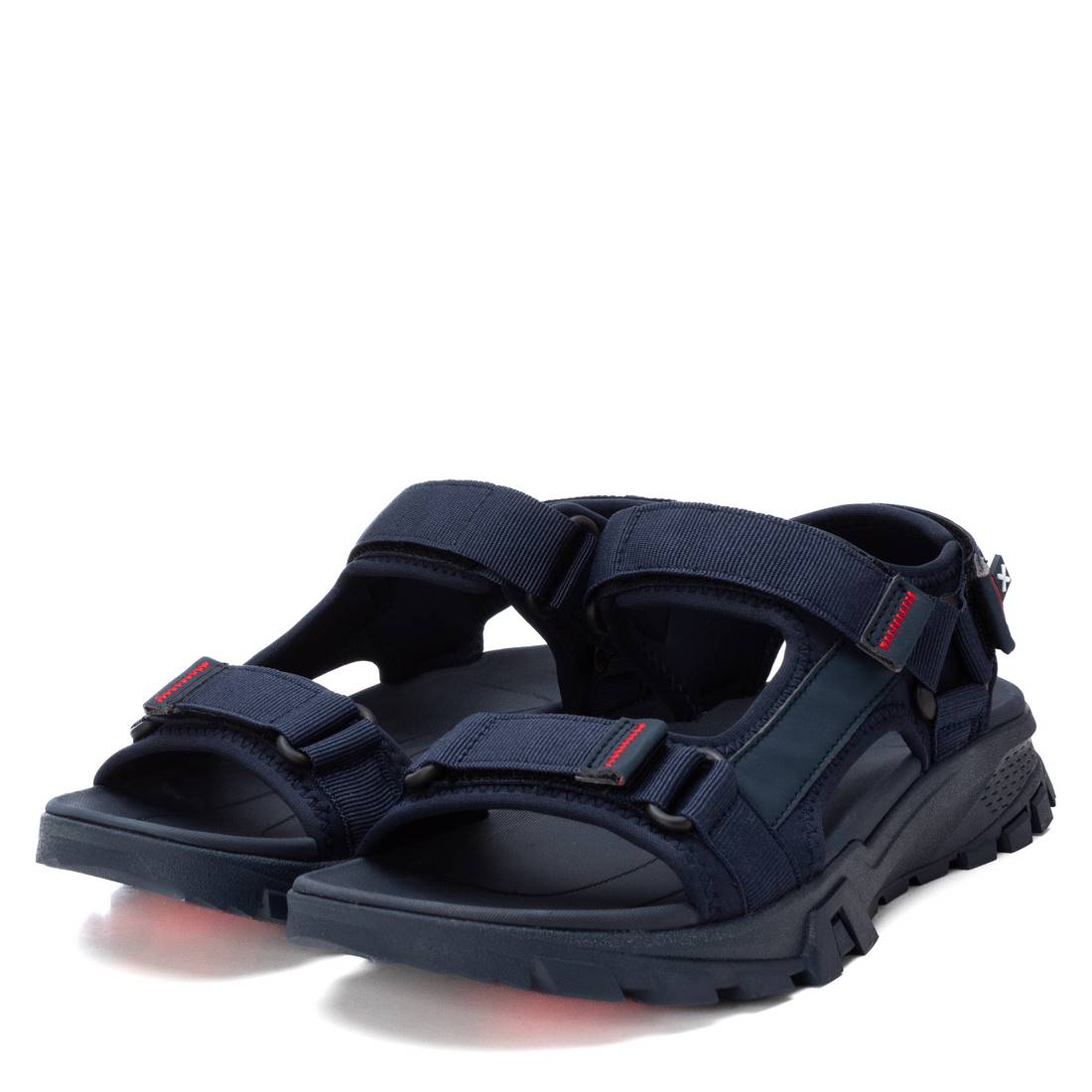 SANDALIA DE HOMBRE XTI 14403203、mySite、gtrtttuynbv