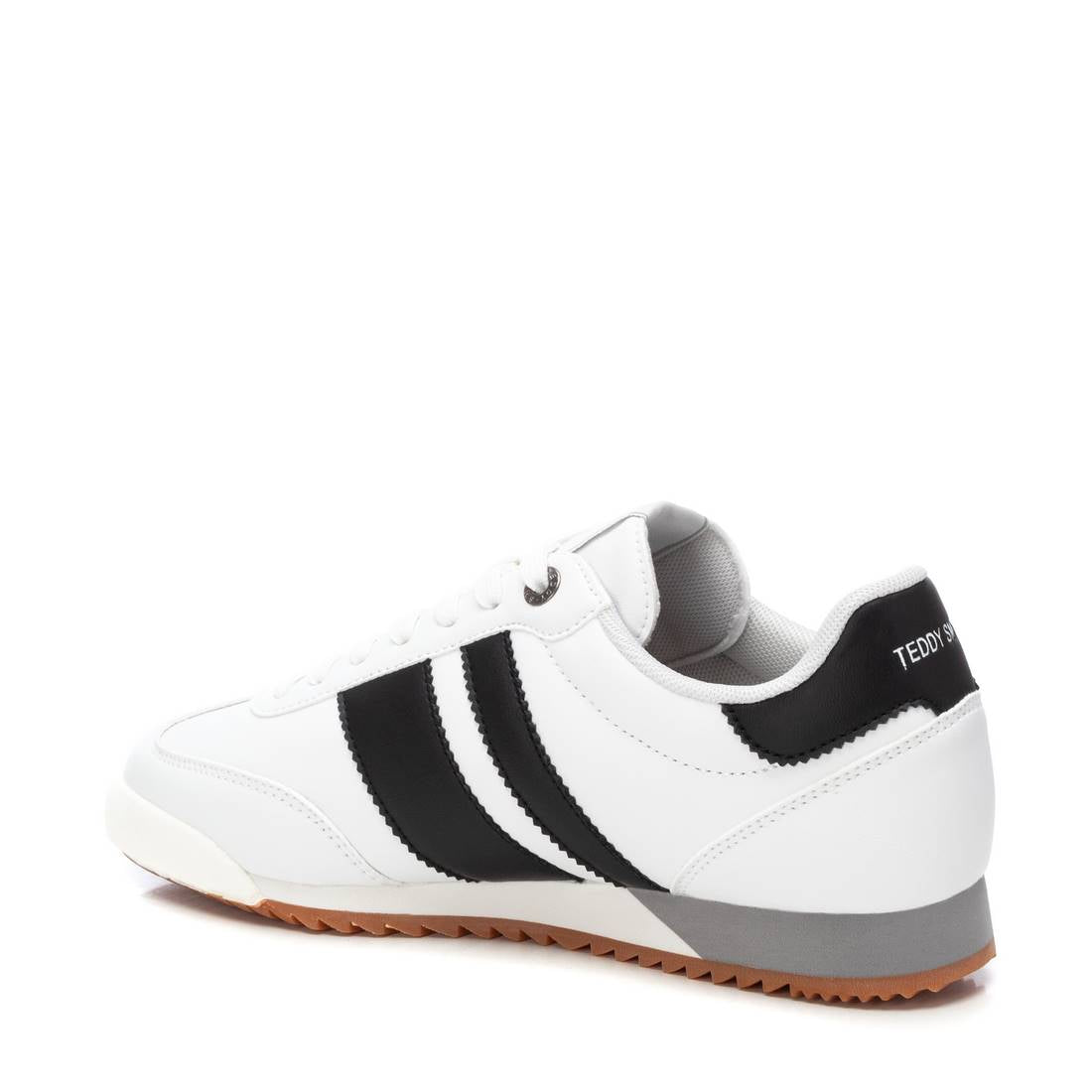 ZAPATO DE HOMBRE TDS 12018601、mySite、gtrtttuynbv