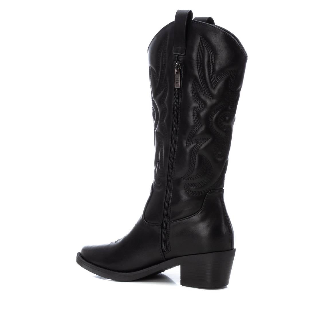 BOTA DE MUJER XTI 14311901、mySite、gtrtttuynbv