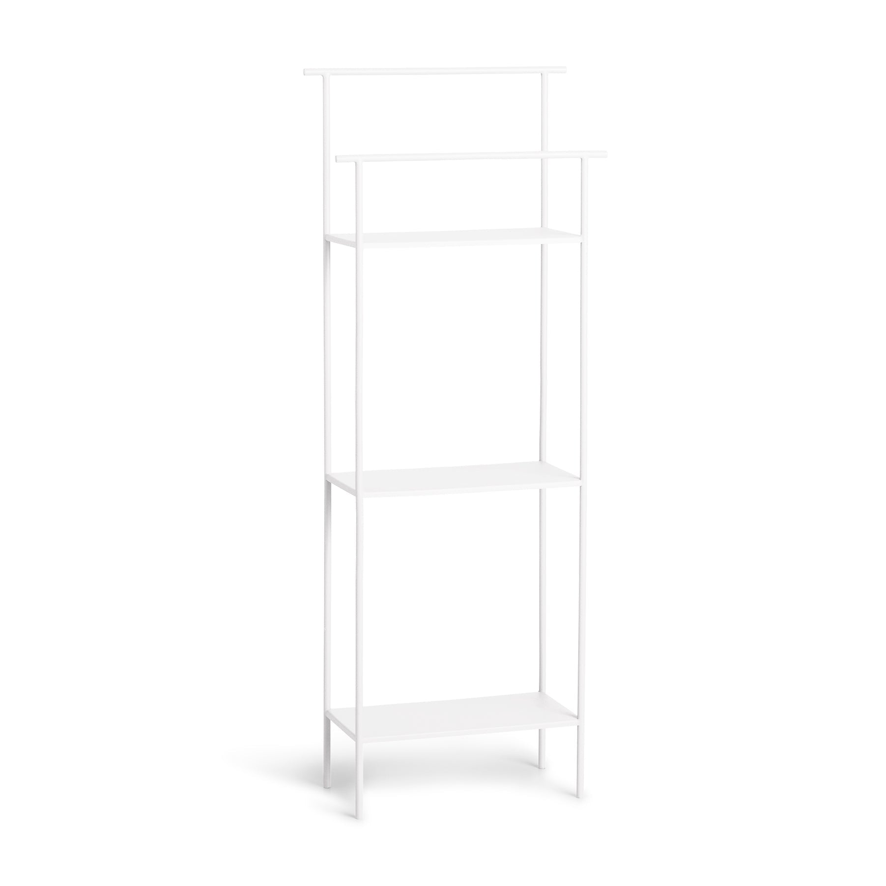  Dora Shelving Unit、mySite、sugarbowlscore