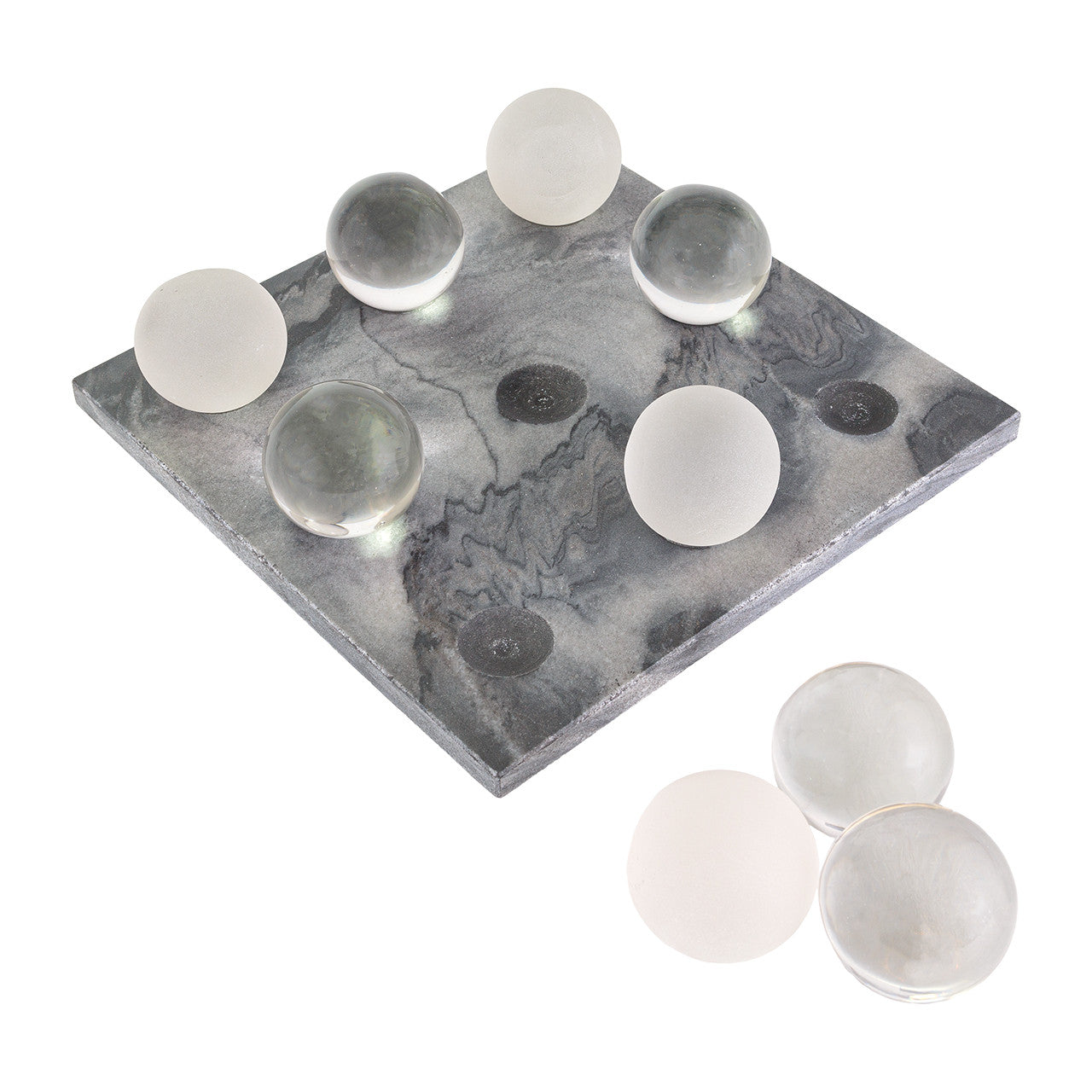  Henderson Tick-Tac Toe、mySite、elrpsem3k