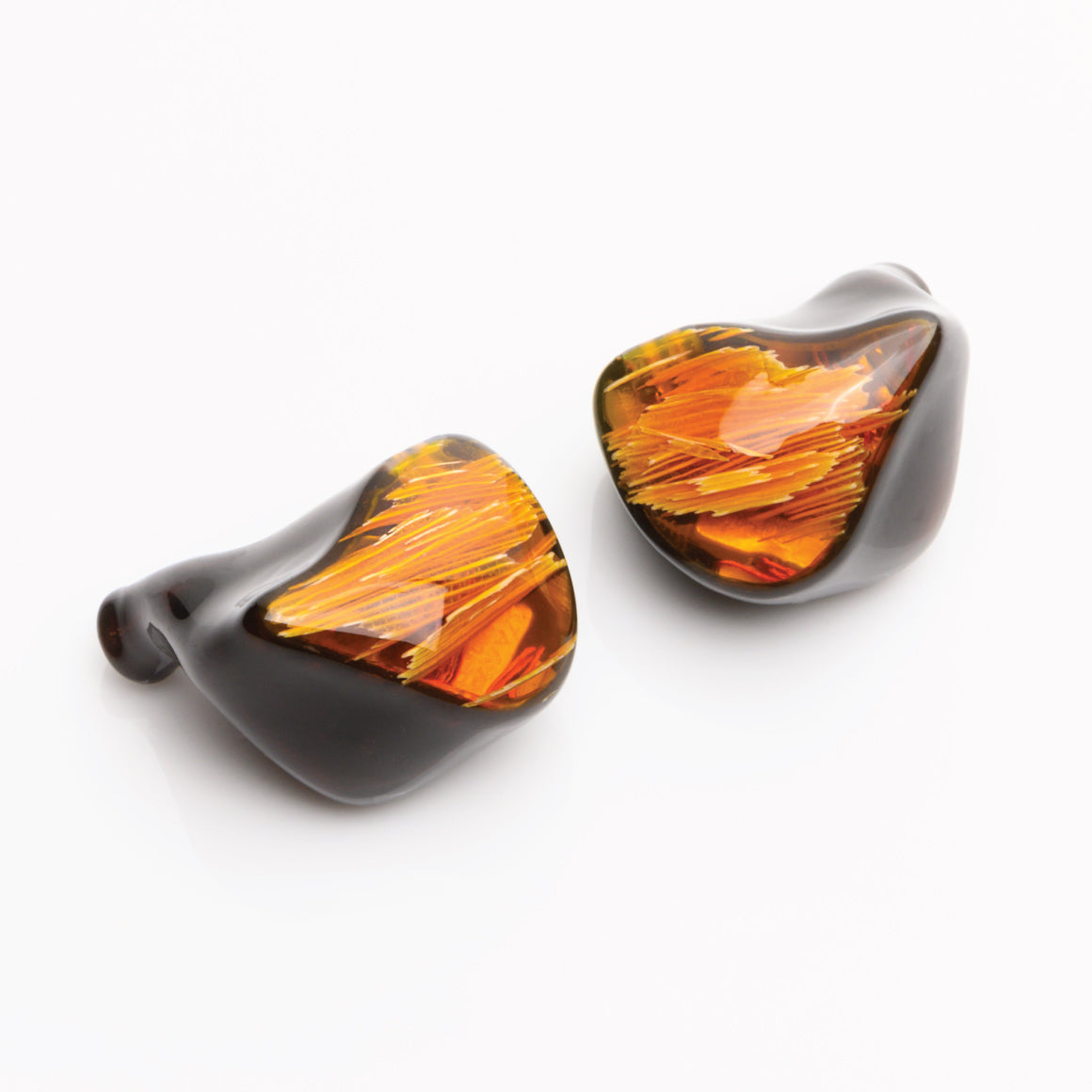  Noble Audio - Spartacus、mySite、merchandisen