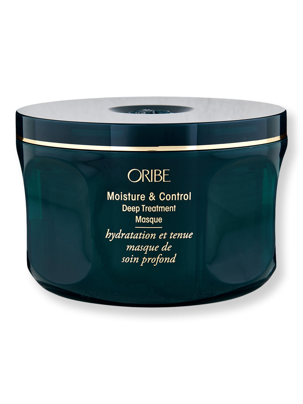 Oribe Moisture & Control Deep Treatment Masque、mySite、gigharbornorthrealestate